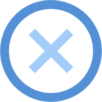 加拿大28,數據預測,PC預測,預測官網,比特28,在線28預測,加拿大pc預測網